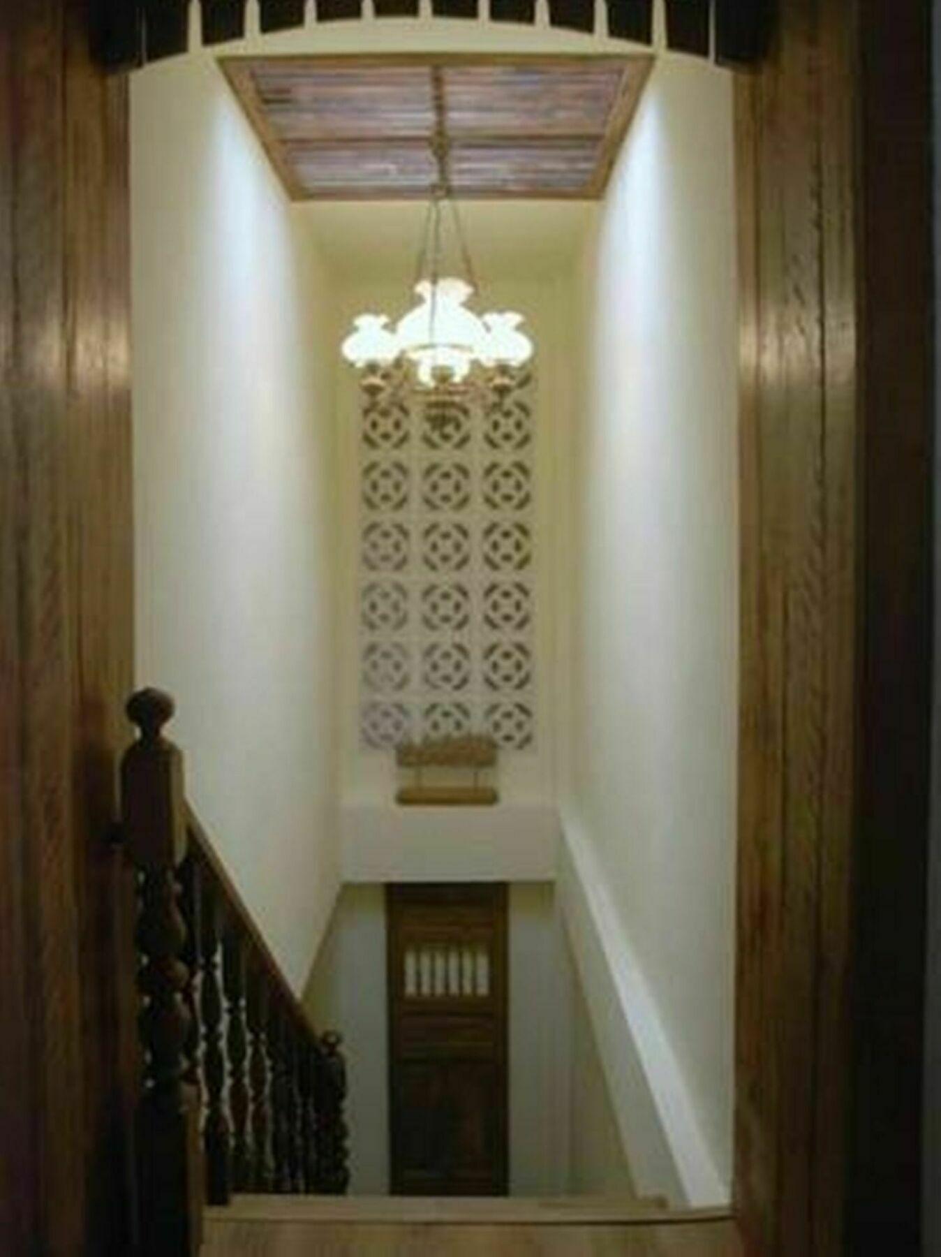 شيانغ ماي Villa Nittra Singharaj المظهر الخارجي الصورة